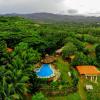 Al Hamra Jungle Resort - Adults Only,In Puerto Princesa,2 star