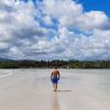 Al Hamra Jungle Resort - Adults Only,In Puerto Princesa,2 star