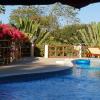 Al Hamra Jungle Resort - Adults Only,In Puerto Princesa,2 star