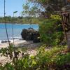 al hamra jungle resort adults only