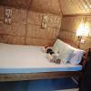 al hamra jungle resort adults only