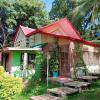 al hamra jungle resort adults only
