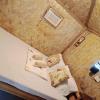 al hamra jungle resort adults only