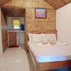 al hamra jungle resort adults only