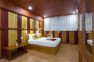 munnar