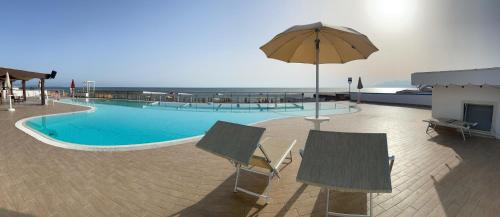 blu hotel