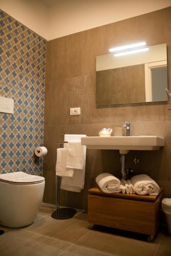blu hotel