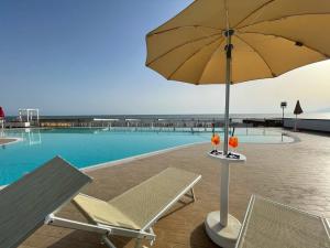 blu hotel