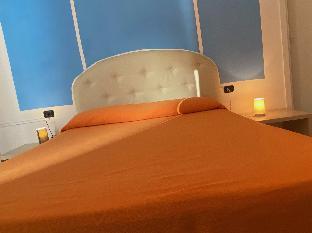 blu hotel
