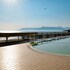 blu hotel