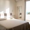blu hotel