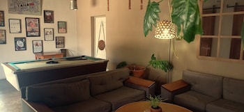 le chato park hotel ivato airport navette gratuite h24