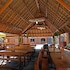 le chato park hotel ivato airport navette gratuite h24