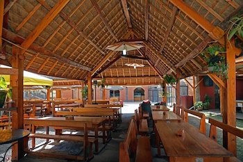 le chato park hotel ivato airport navette gratuite h24
