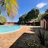 le chato park hotel ivato airport navette gratuite h24