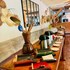 le chato park hotel ivato airport navette gratuite h24