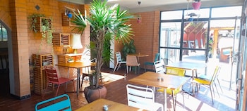 le chato park hotel ivato airport navette gratuite h24