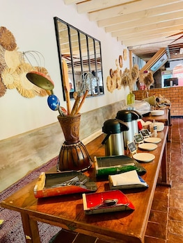 le chato park hotel ivato airport navette gratuite h24