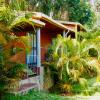 le chato park hotel ivato airport navette gratuite h24