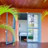 le chato park hotel ivato airport navette gratuite h24