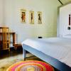 le chato park hotel ivato airport navette gratuite h24