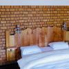 le chato park hotel ivato airport navette gratuite h24