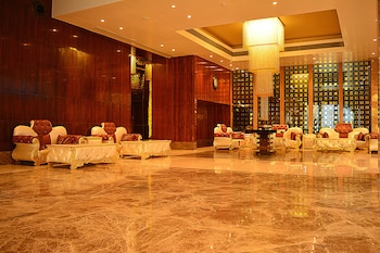 hotel vennington court