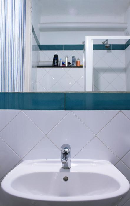 ostellin genova hostel