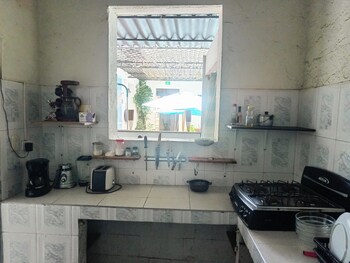 hostal el espanolete
