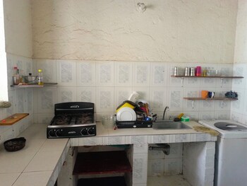 hostal el espanolete