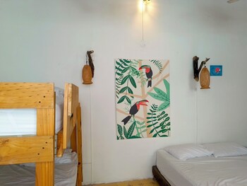 hostal el espanolete