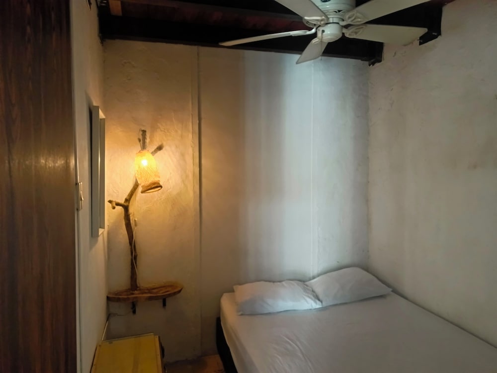 hostal el espanolete