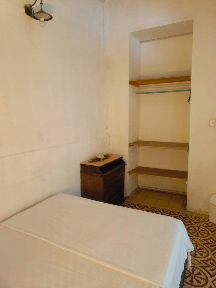 hostal el espanolete