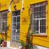 hostal el espanolete