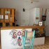 hostal el espanolete