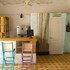 hostal el espanolete