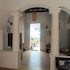 hostal el espanolete