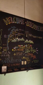 hostal el espanolete