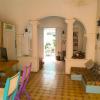 hostal el espanolete