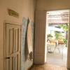 hostal el espanolete