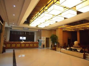 shangqiu