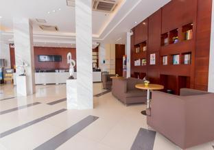 city comfort inn foshan zumiao zhangcha