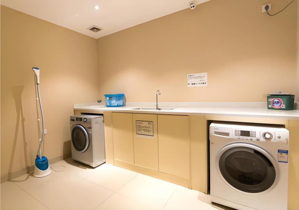 city comfort inn foshan zumiao zhangcha
