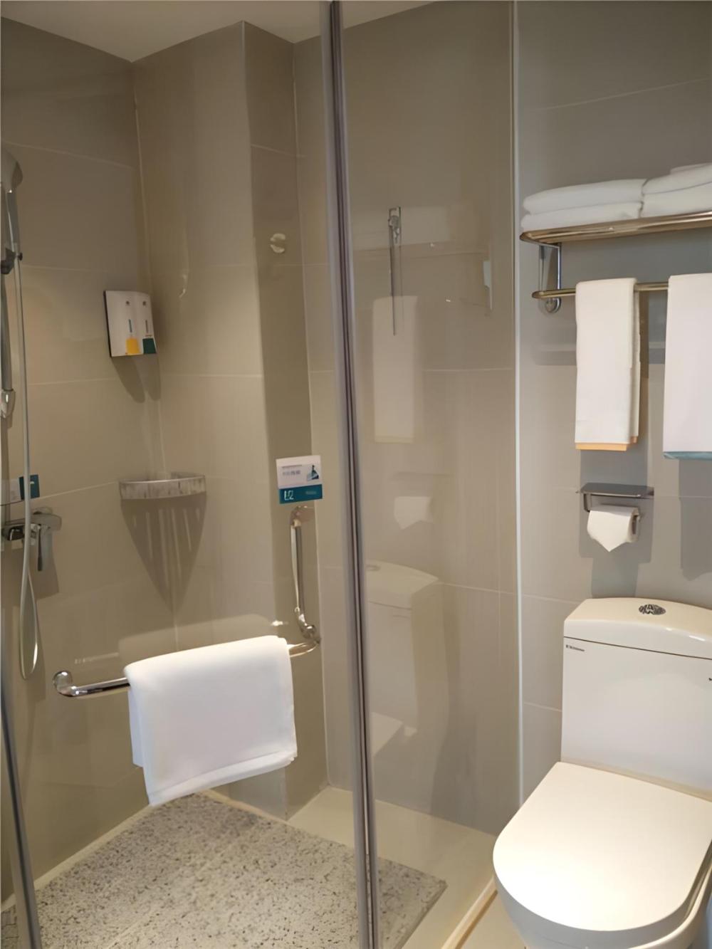 city comfort inn foshan zumiao zhangcha