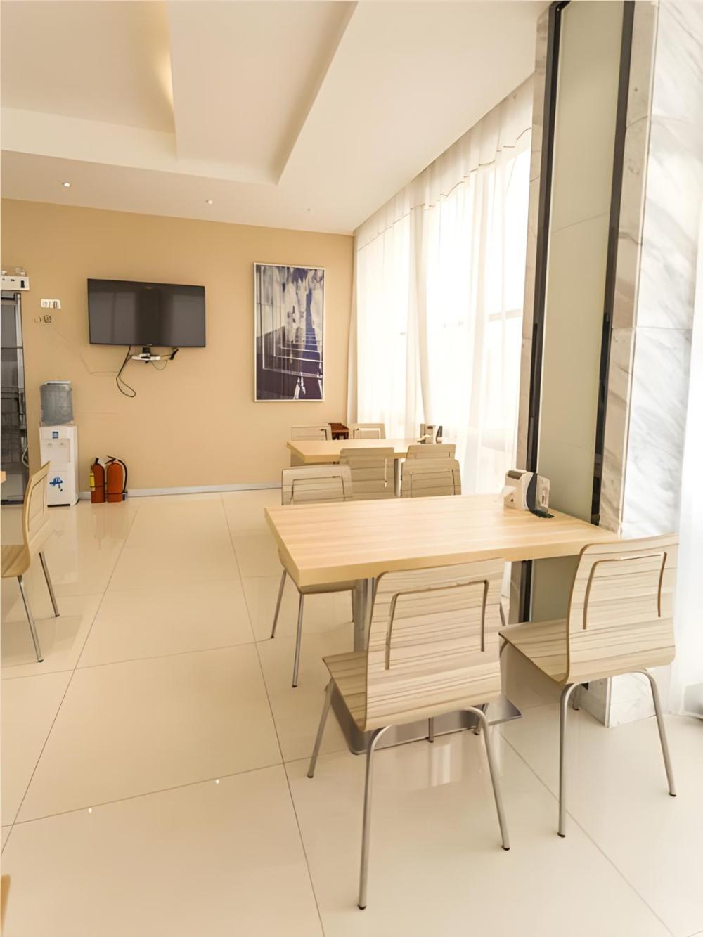 city comfort inn foshan zumiao zhangcha