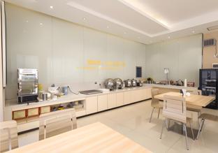 city comfort inn foshan zumiao zhangcha
