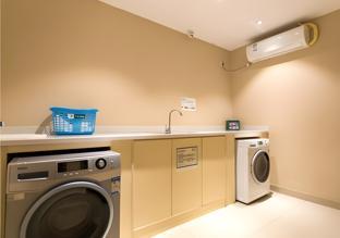 city comfort inn foshan zumiao zhangcha