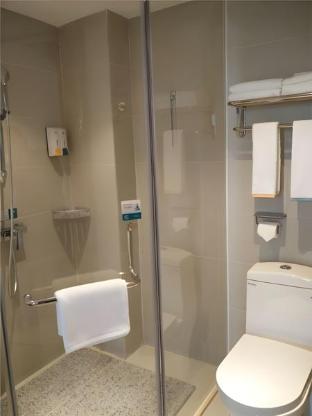city comfort inn foshan zumiao zhangcha