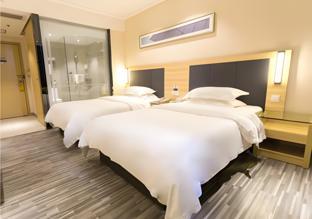 city comfort inn foshan zumiao zhangcha