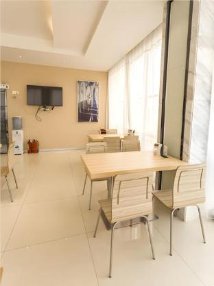 city comfort inn foshan zumiao zhangcha